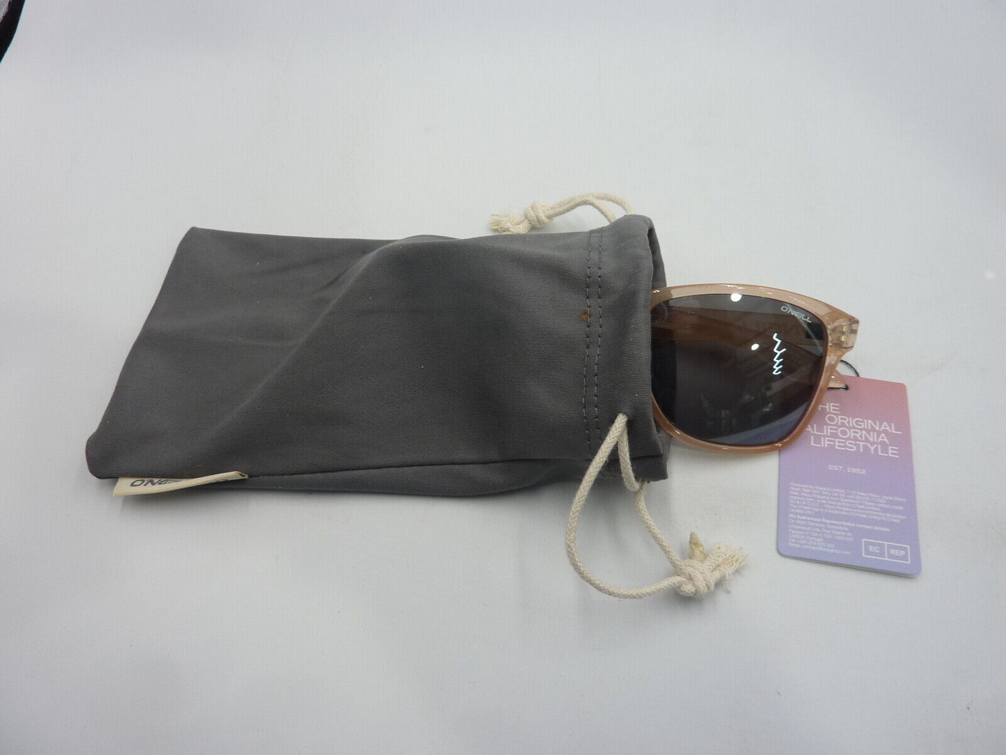 o neill sunglasses polarized uv400