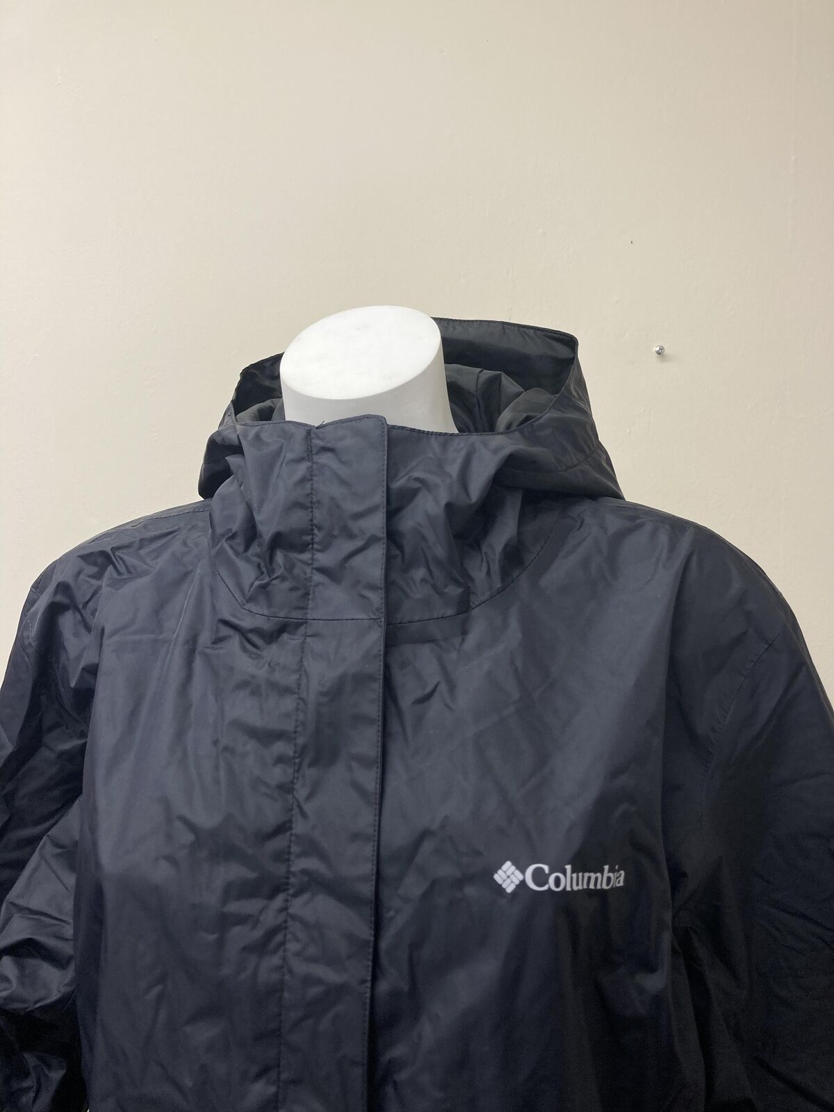 Columbia Women's Arcadia™ II Rain Jacket XXL