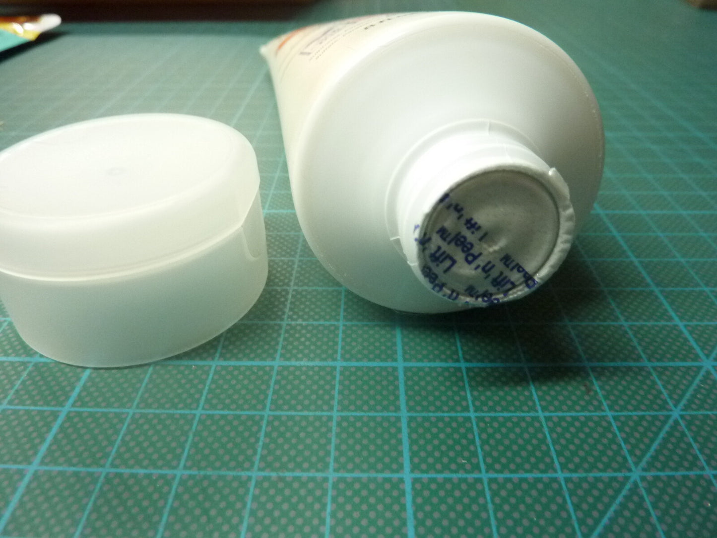CURLSMITH HOLD ME SOFTLY STYLE BALM-237ML
