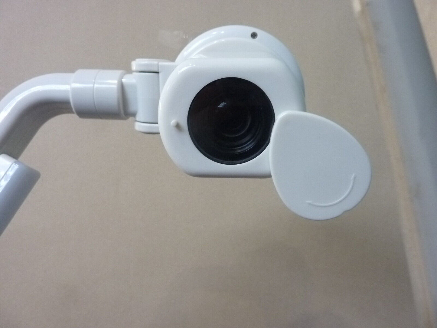 GENEE VISION 150-NEW