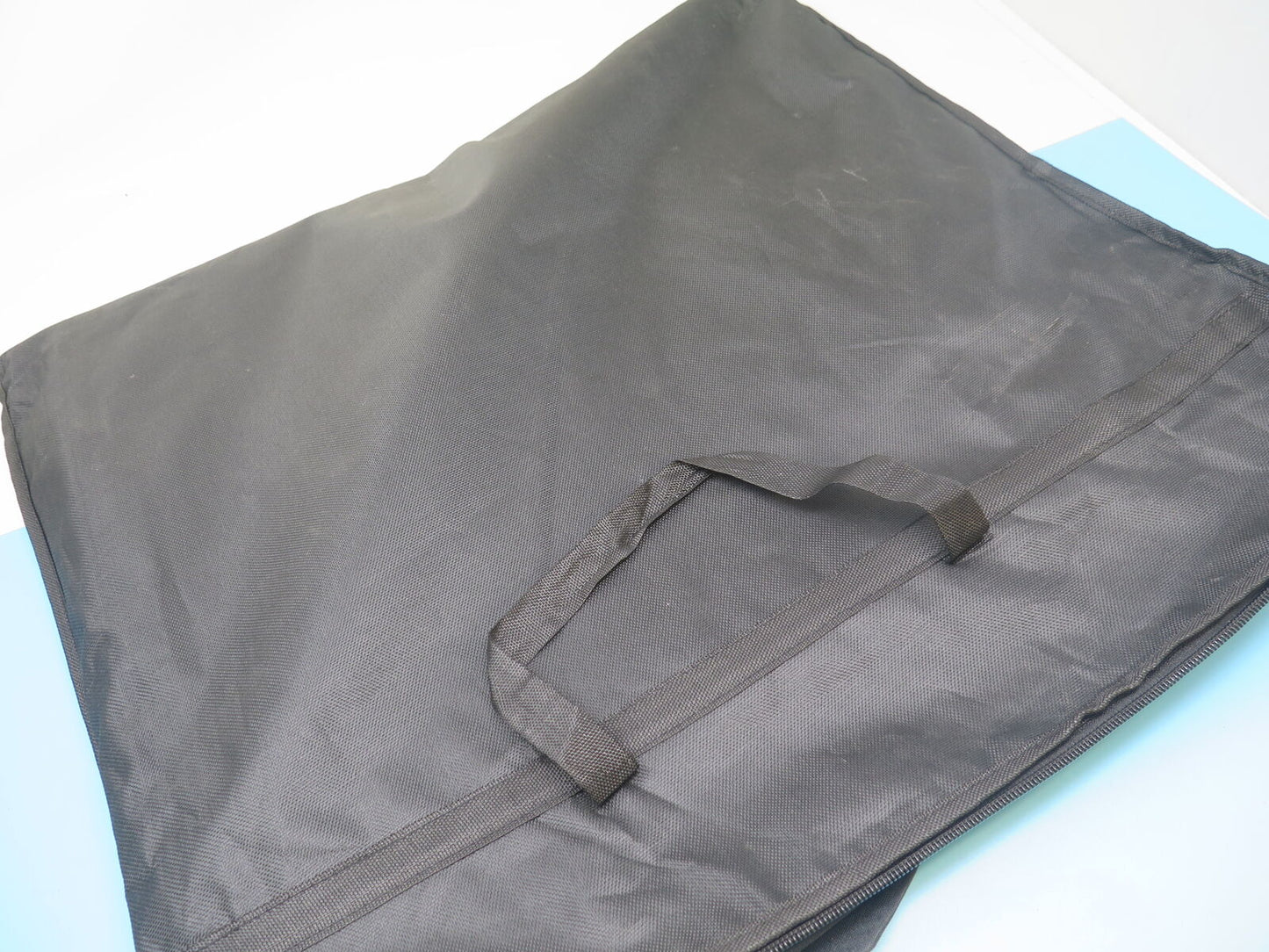 STAB PROOF VEST-BLACK-GA68-2008