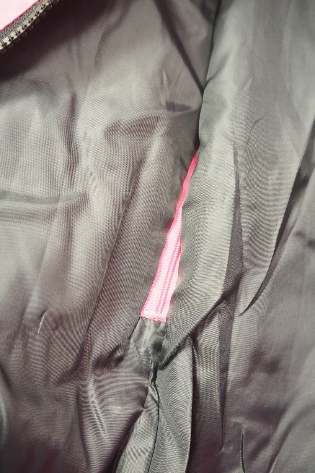 Wear Colour Cake Women's Snow Jacket Size: S