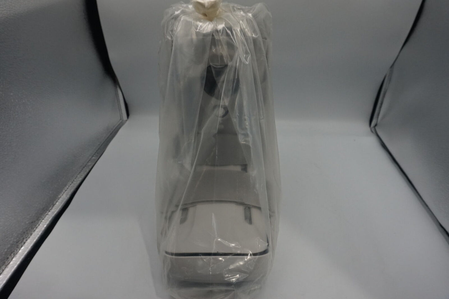 PhysioRoom 5935 Fracture Brace Walking Boot size M