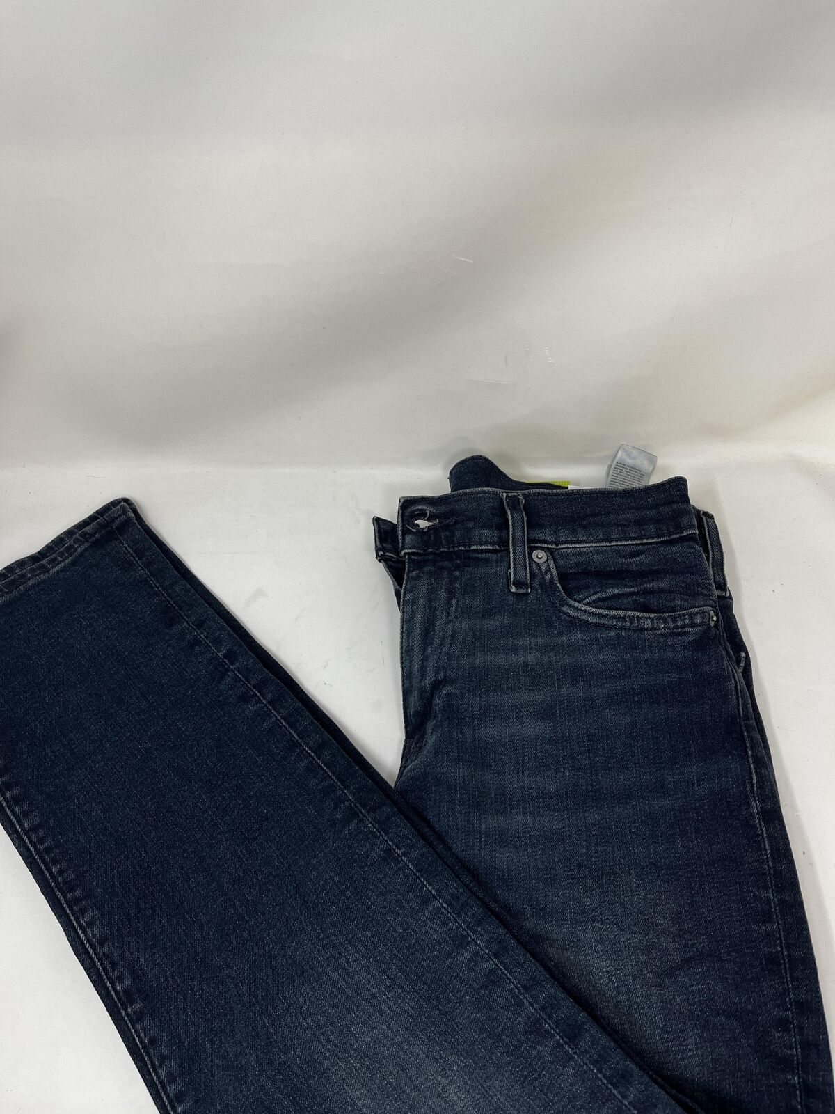 LEVI 511™ SLIM JEANS MENS 30X32