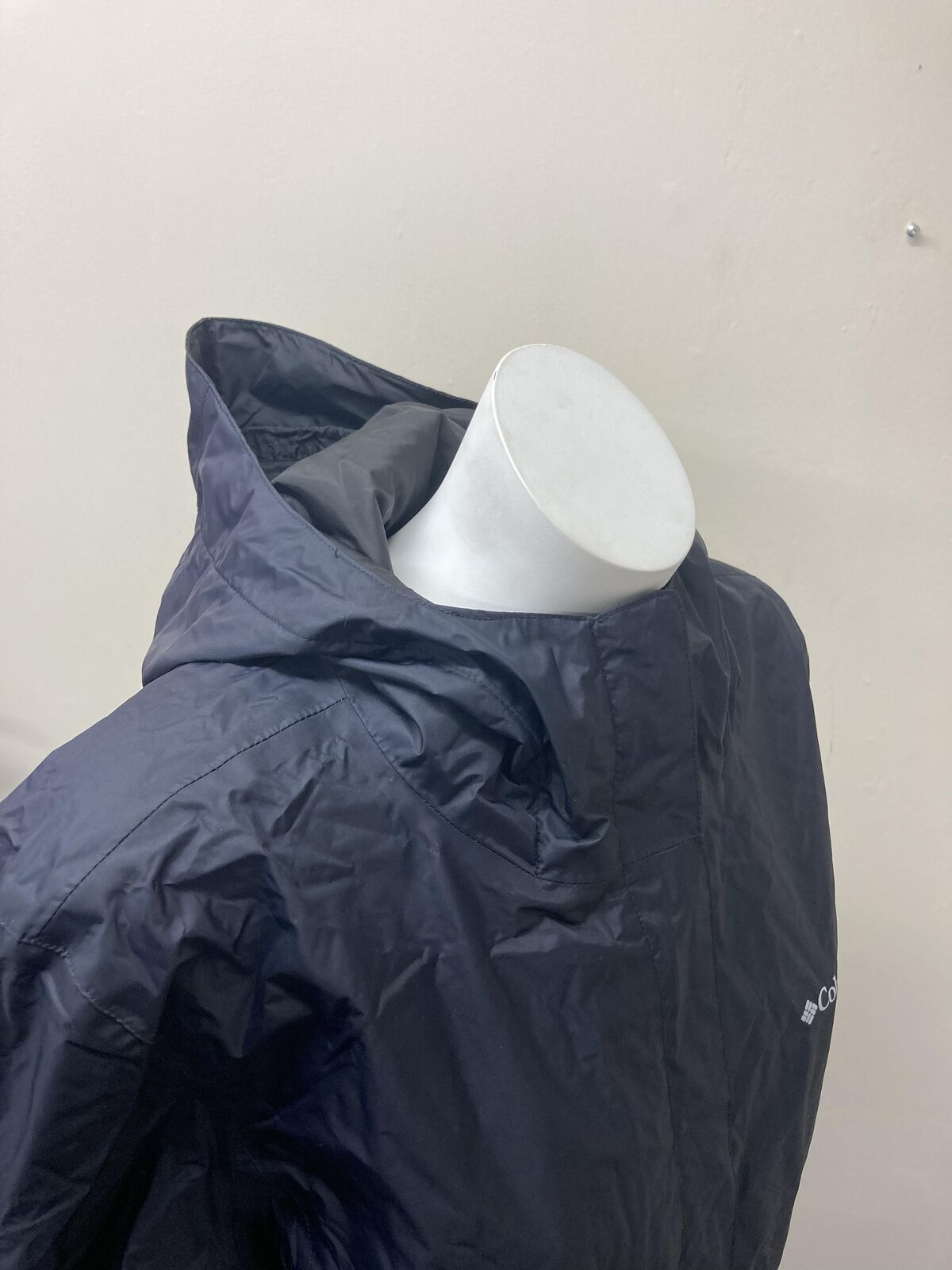 Columbia Women's Arcadia™ II Rain Jacket XXL