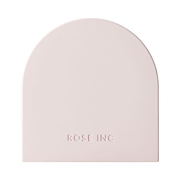 ROSE INC BLUSH DIVINE RADIANT LIP & CHEEK COLOUR