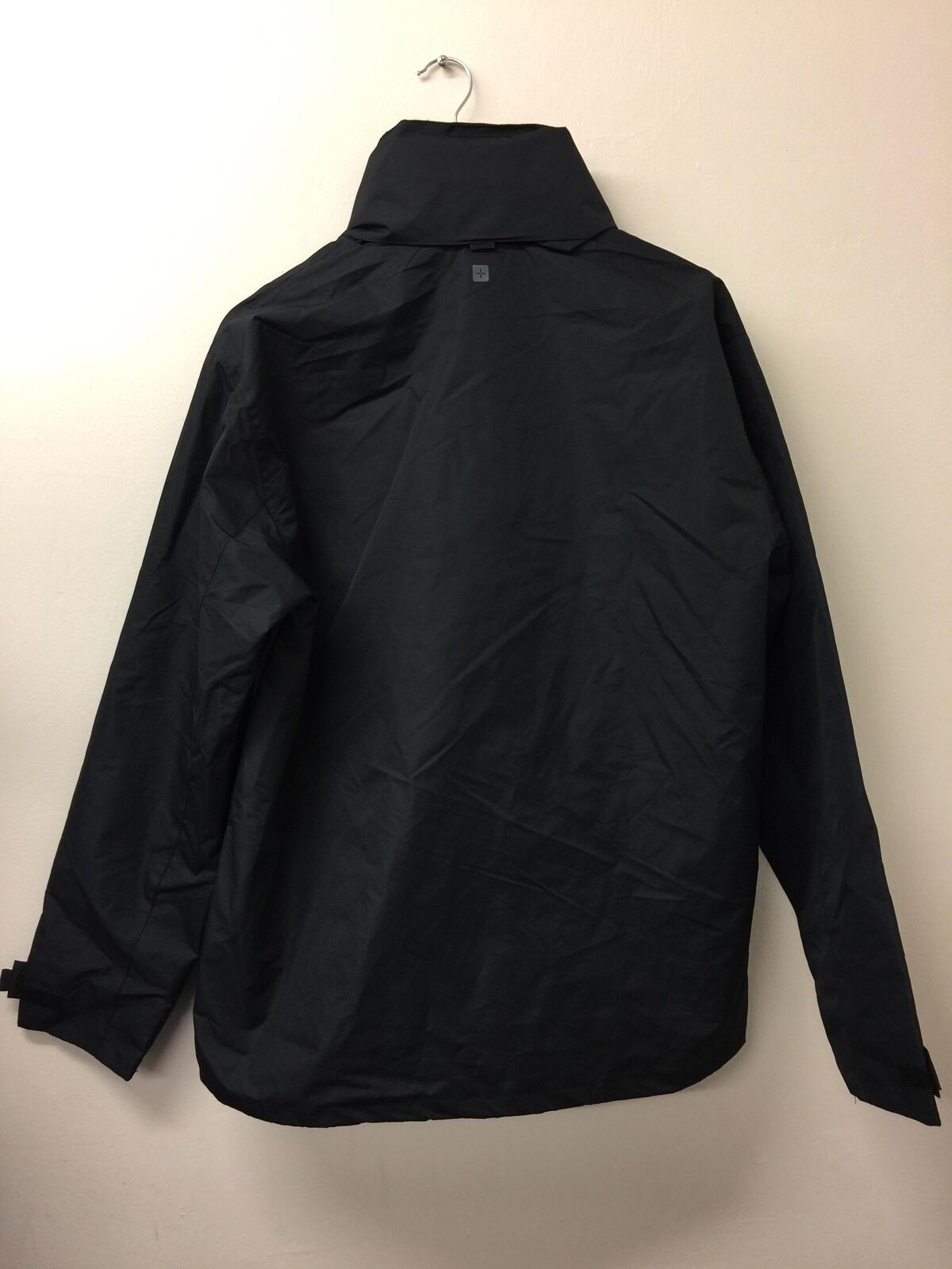 Mountain warehouse Fell II Mens 3 in 1 Jacket Medium