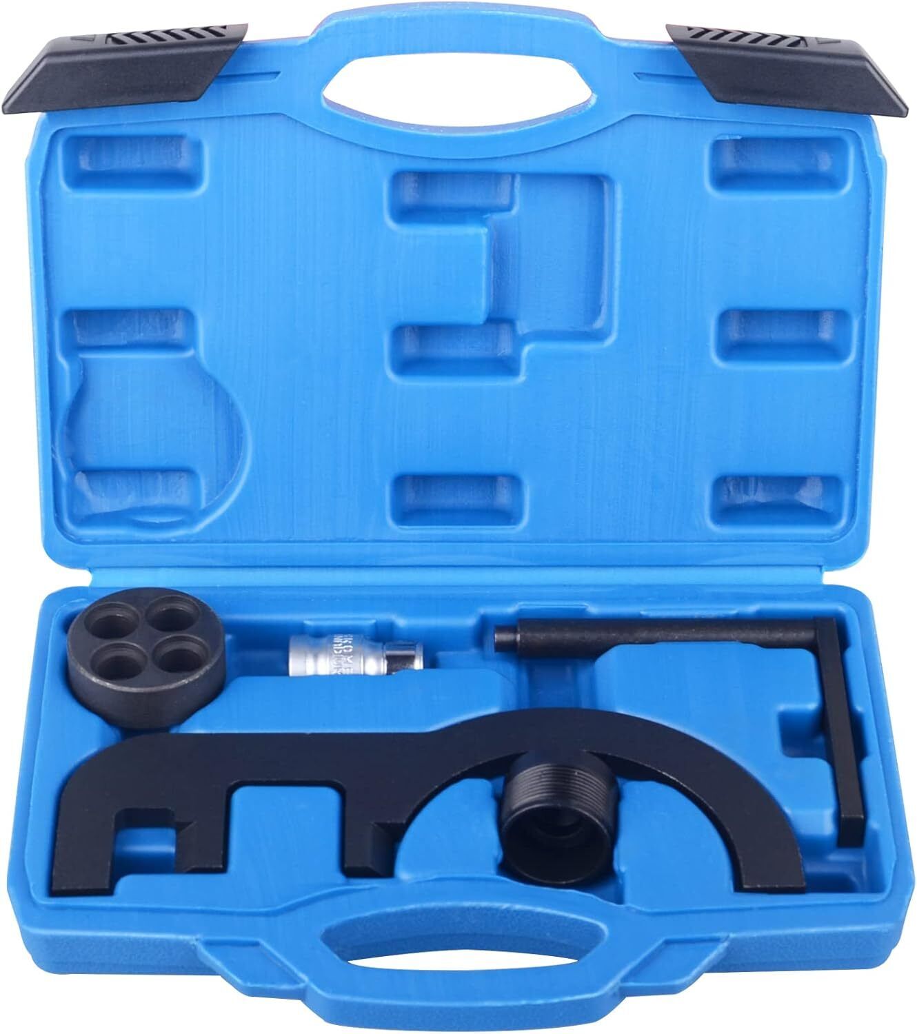 Timing Tool Setting Locking for BMW N47 N47s 2.0 Diesel 118,120,318,320,520, X3