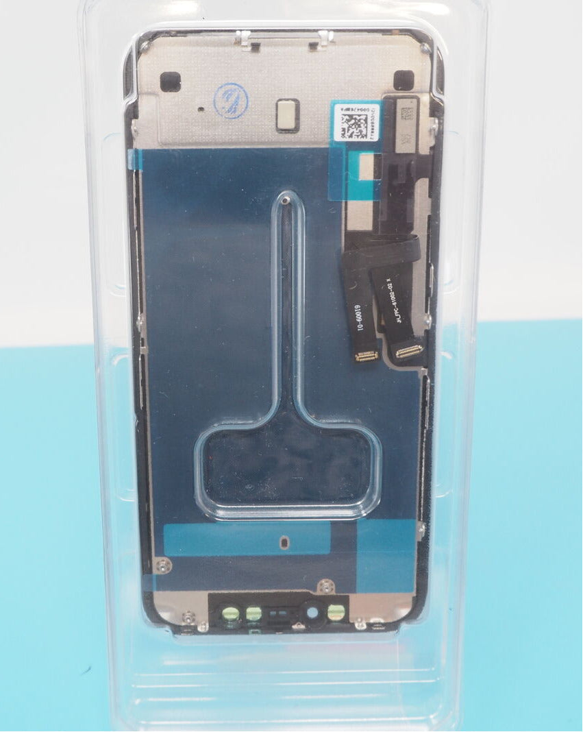 LL TRADER Screen Replacement for iPhone 11 LCD Touch Digitizer 6.1?? Full Displa