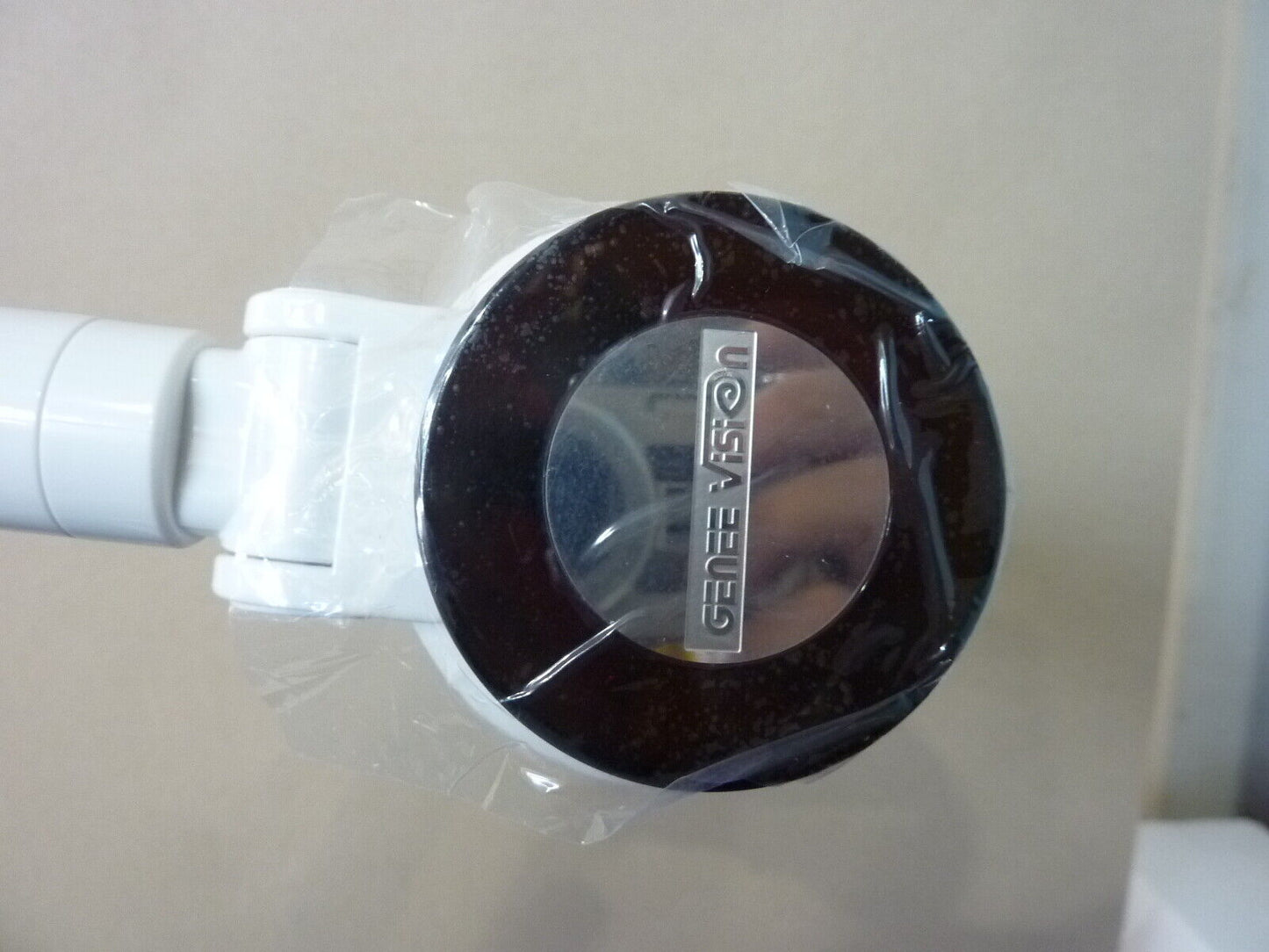 GENEE VISION 150-NEW