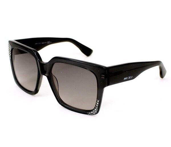 Jimmy Choo Sunglasses model JEN/S J8E/EU -55 -16 -140.