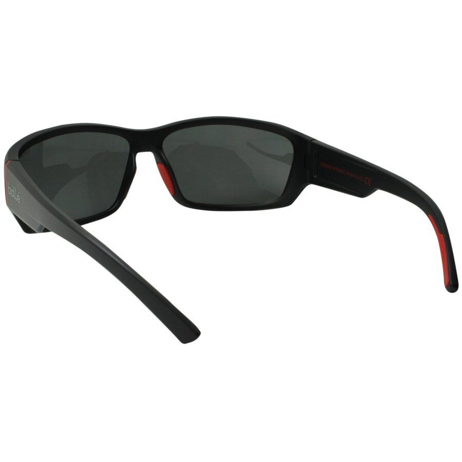 Ibex Bolle Polarized Ibex Sunglasses 12372