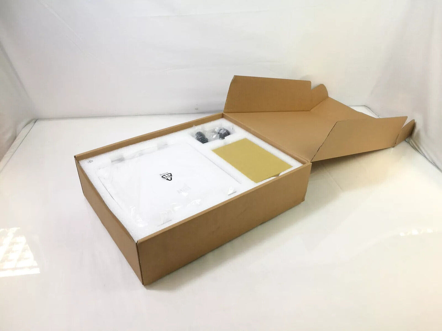 Juniper Mist Systems AP61-US Outdoor WiFi AP Internal/External Antenna RRP:£245