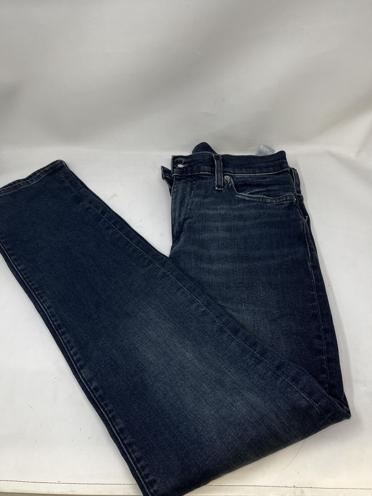 LEVI 511™ SLIM JEANS MENS 30X32