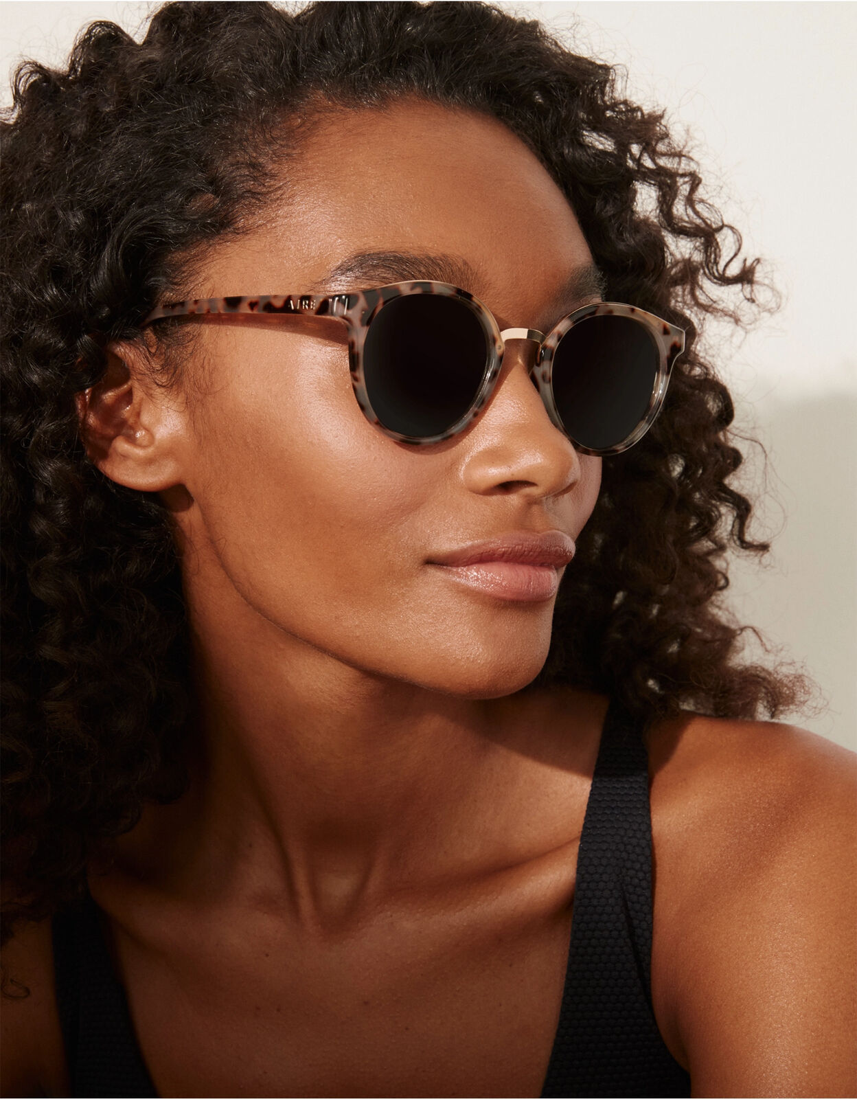 Aire Astro V2 Sunglasses