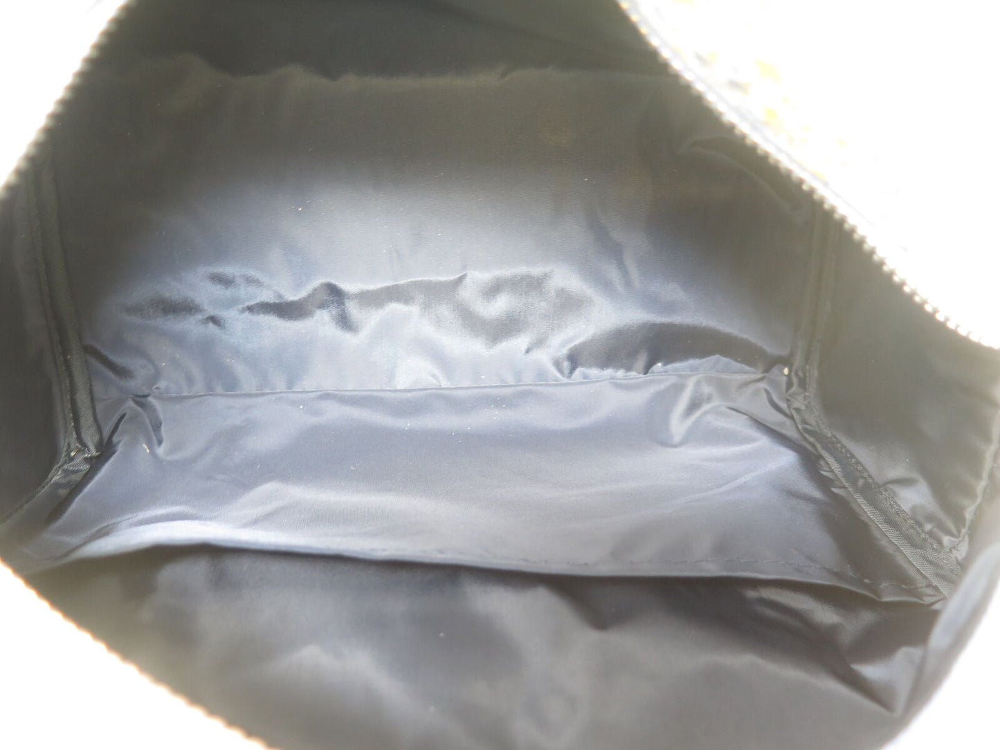 LIBERTY WASH BAG