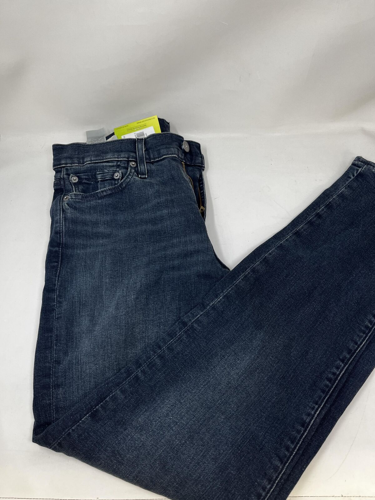 LEVI 511™ SLIM JEANS MENS 30X32