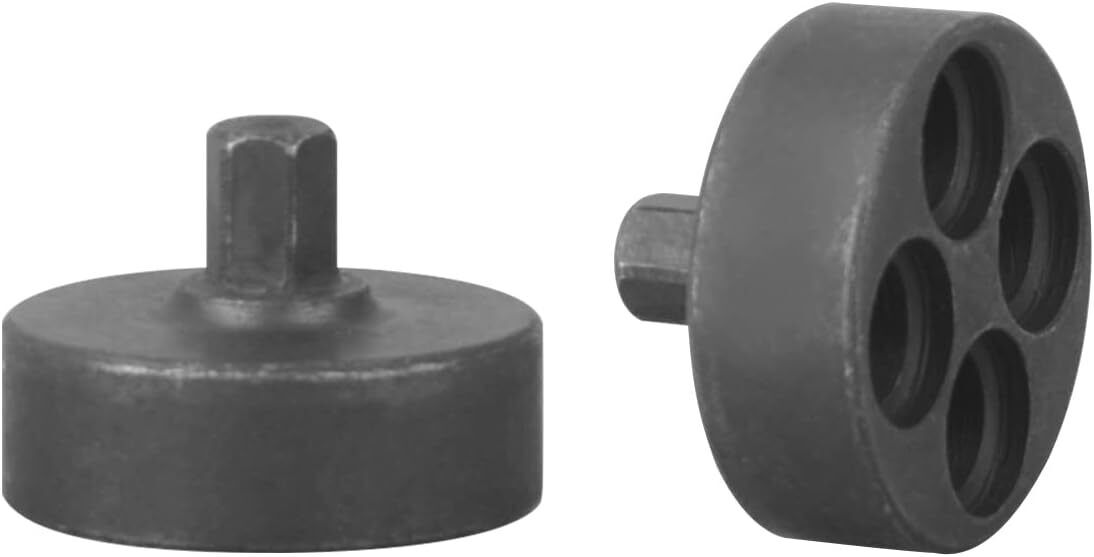 Timing Tool Setting Locking for BMW N47 N47s 2.0 Diesel 118,120,318,320,520, X3
