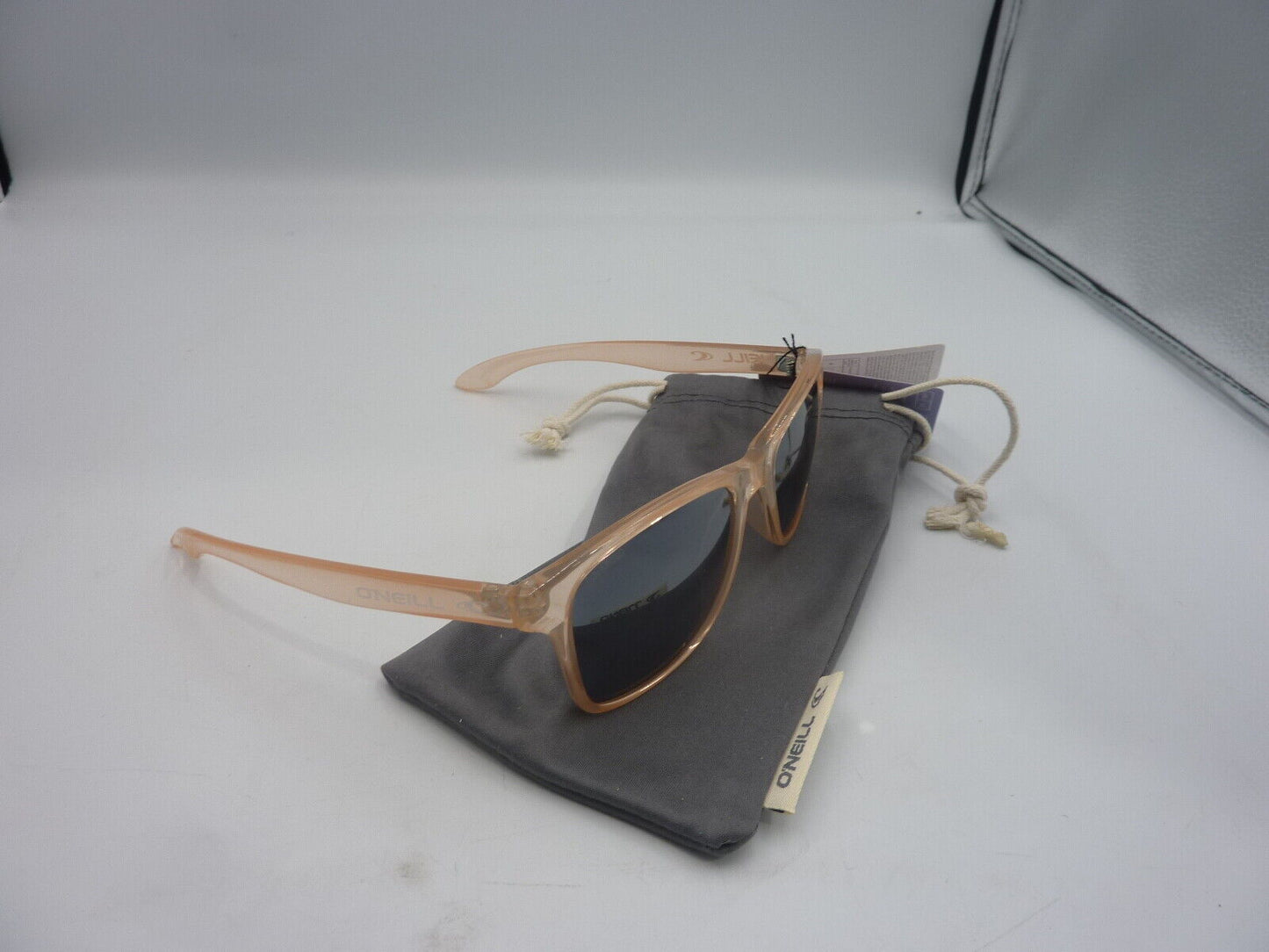 o neill sunglasses polarized uv400