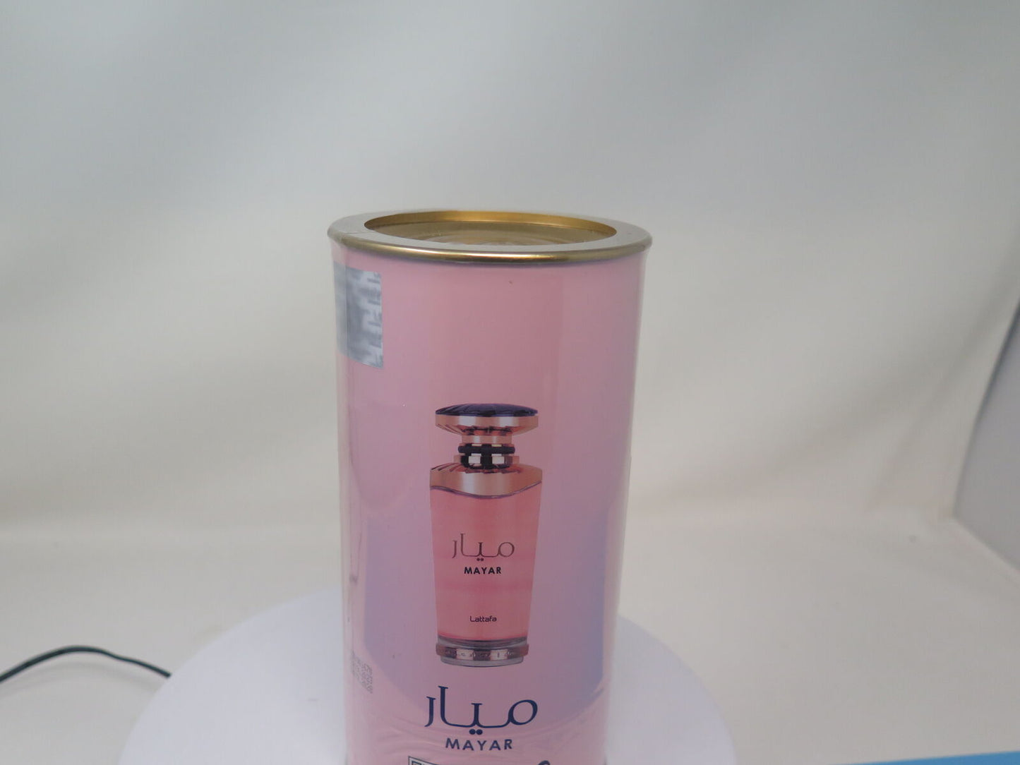 LATTAFA MAYAR EDP 100ML