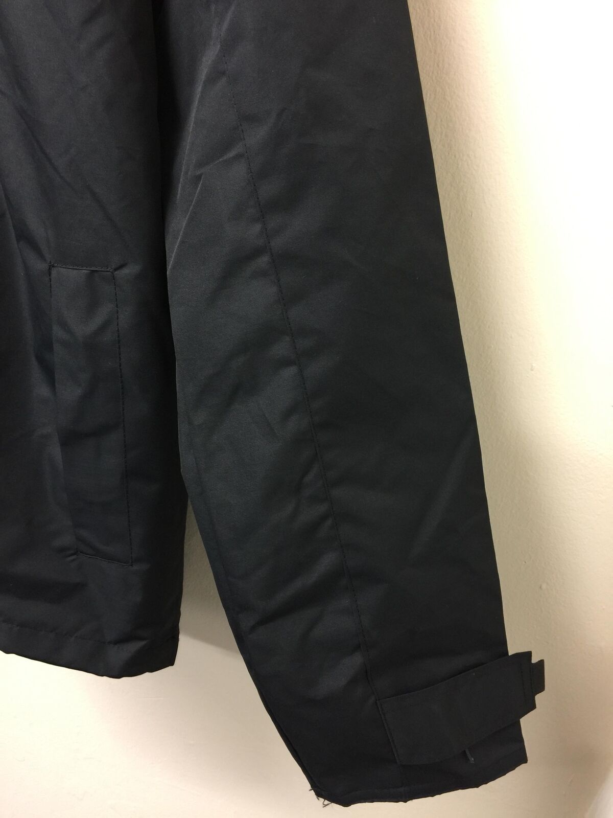 Mountain warehouse Fell II Mens 3 in 1 Jacket Medium