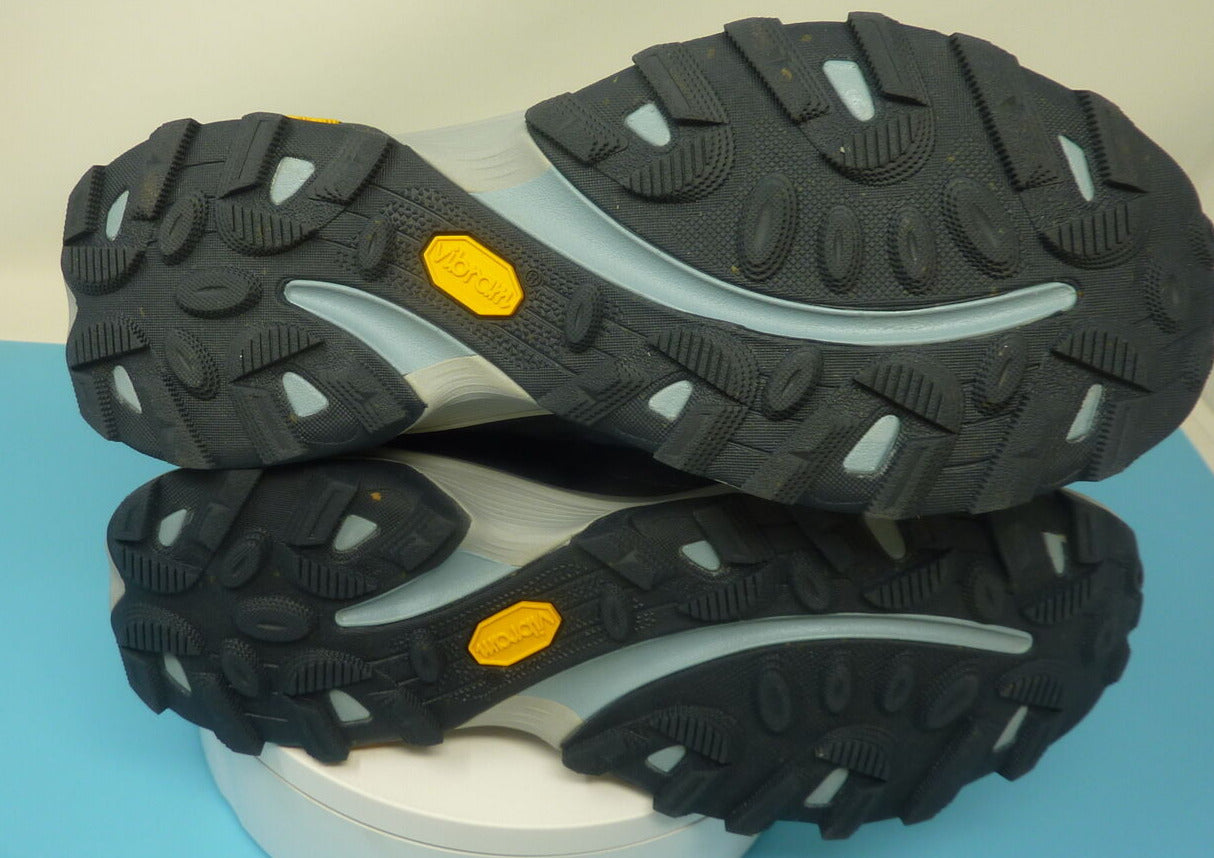 WOMENS MOAB SPEED GTX MULTISPORT SHOES-UK5.5/38.5