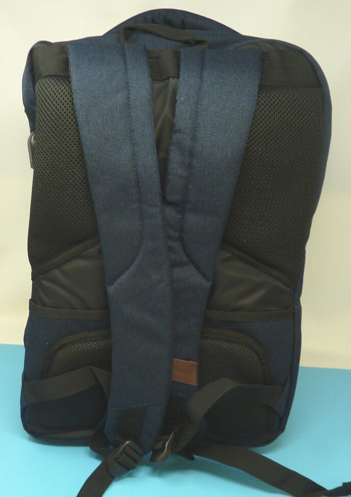 KROSSER BAG -BLUE