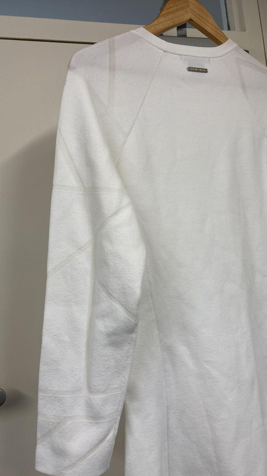 Armani Exchange Dress XL Womans