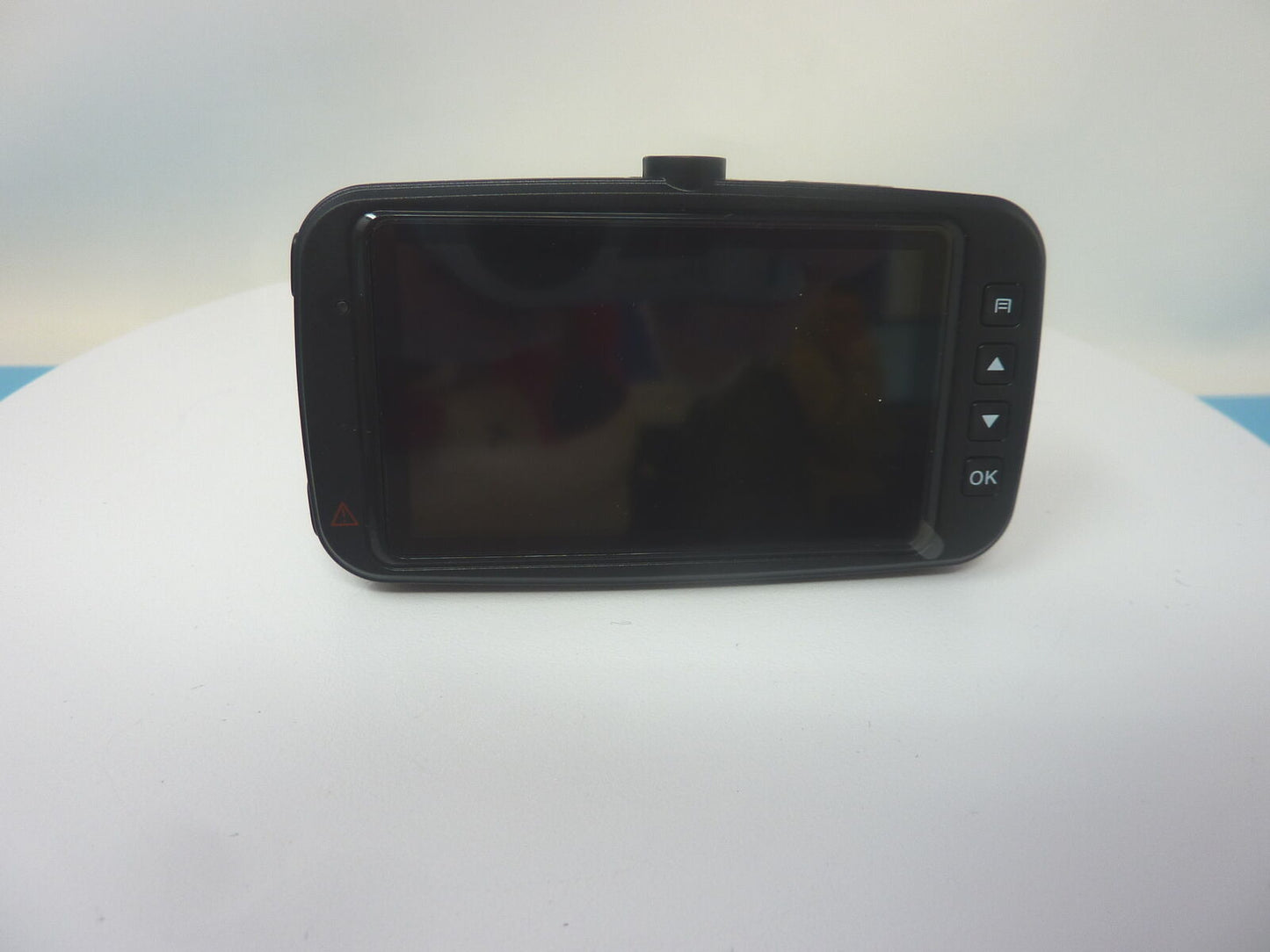 CACAGOO CA03 CAR DVR