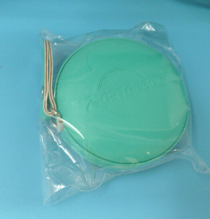 ARTEESOL ADJUSTABLE MASSAGE HOOP