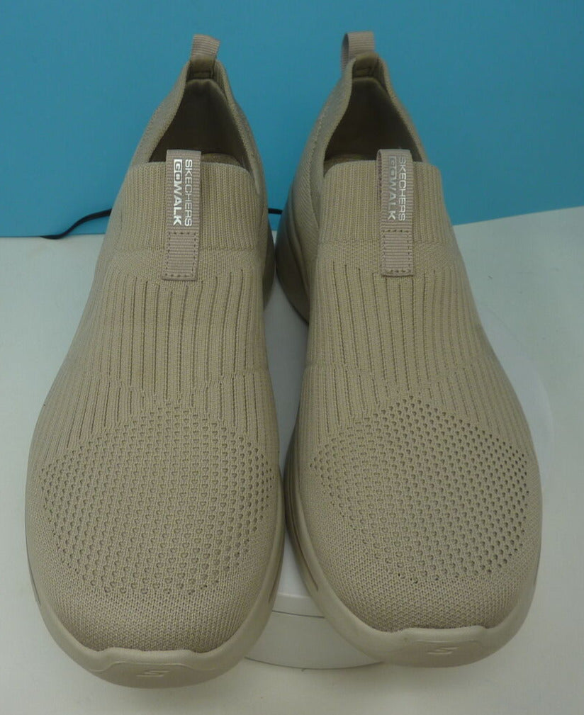 SKECHERS STRETCH FIT GO WALK ARCH FIT-UK6/US9/EU39
