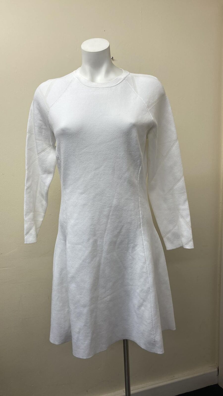 Armani Exchange Dress XL Womans