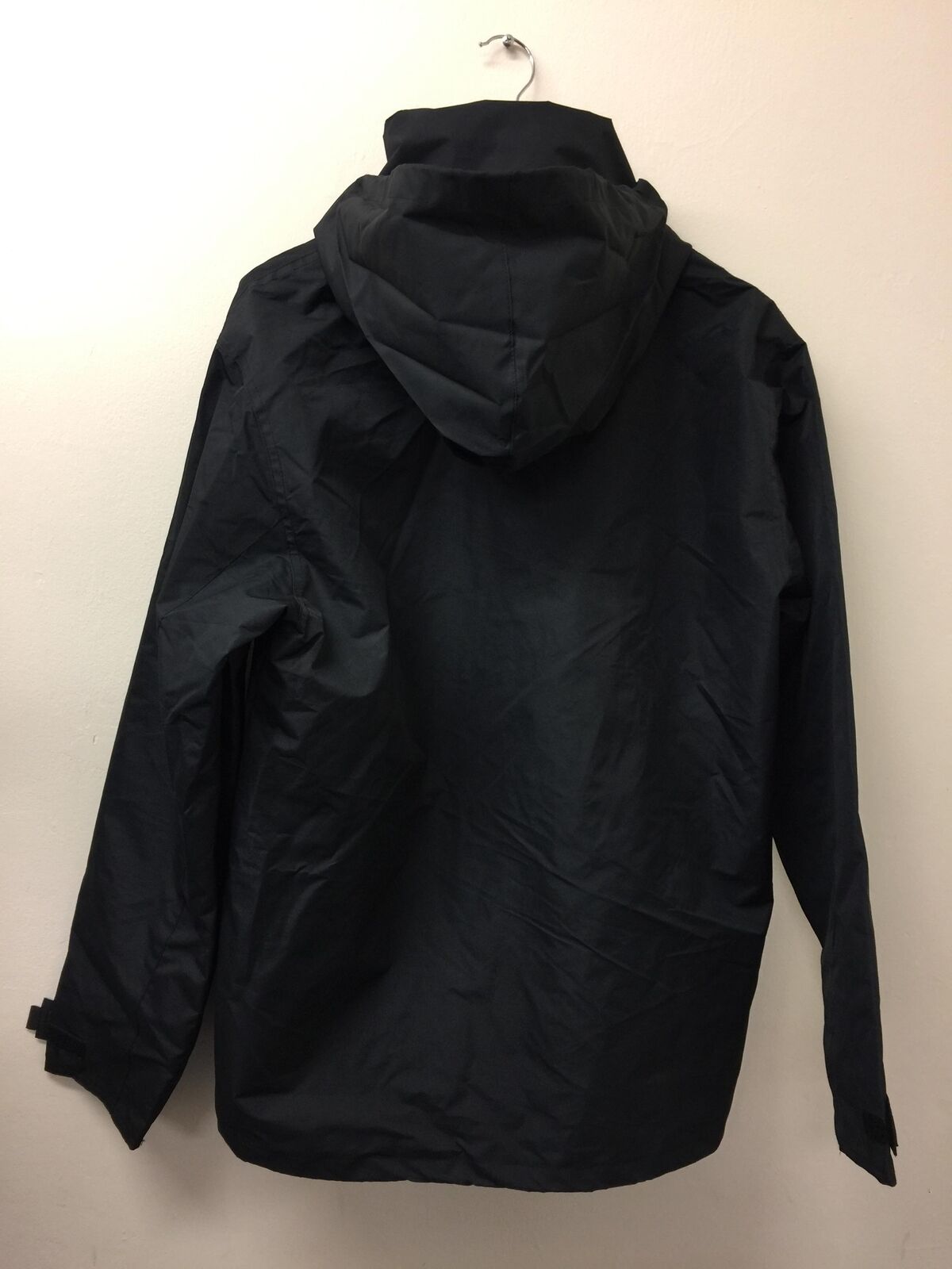 Mountain warehouse Fell II Mens 3 in 1 Jacket Medium