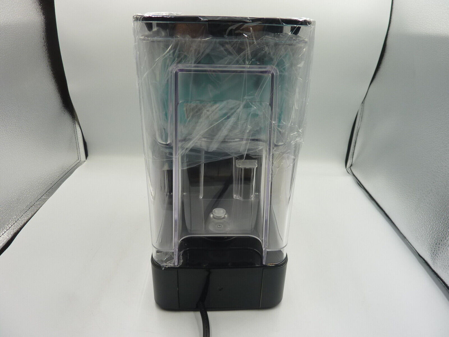 Cooks Professional 2600W Hot Water Dispenser - Black