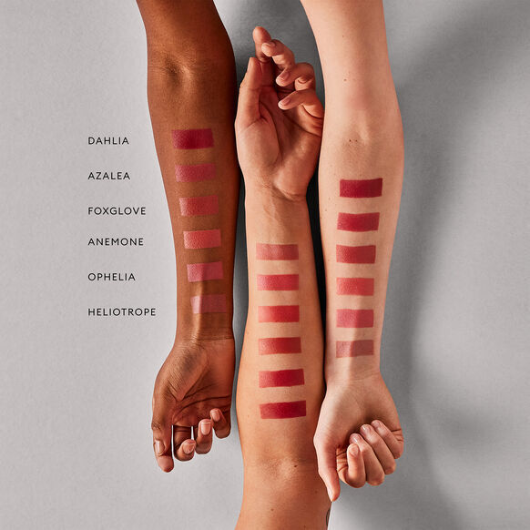 ROSE INC BLUSH DIVINE RADIANT LIP & CHEEK COLOUR