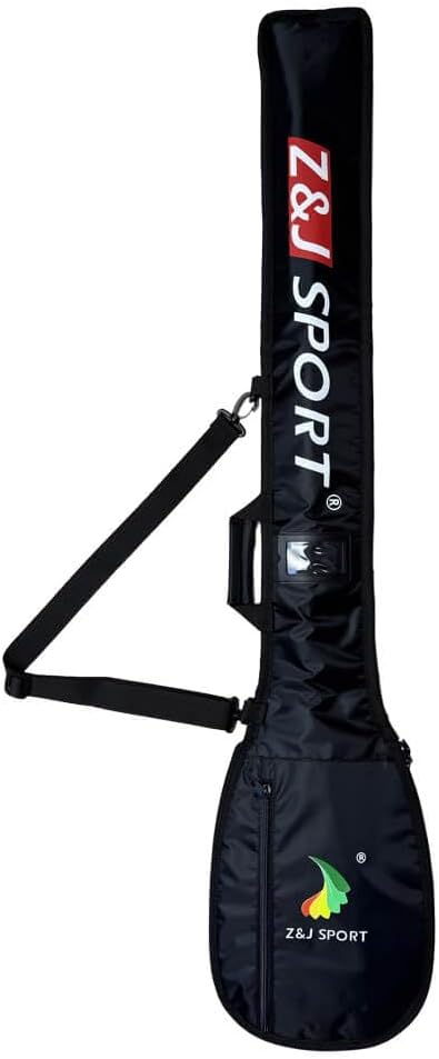 Z&J sport paddle bag