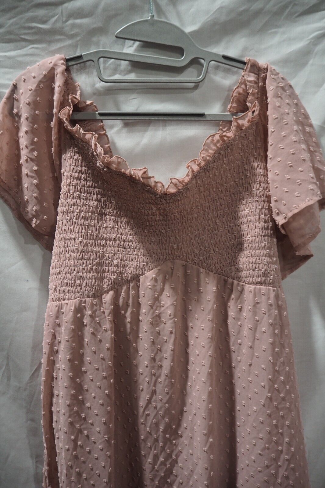 Women's Grace Karin Dress