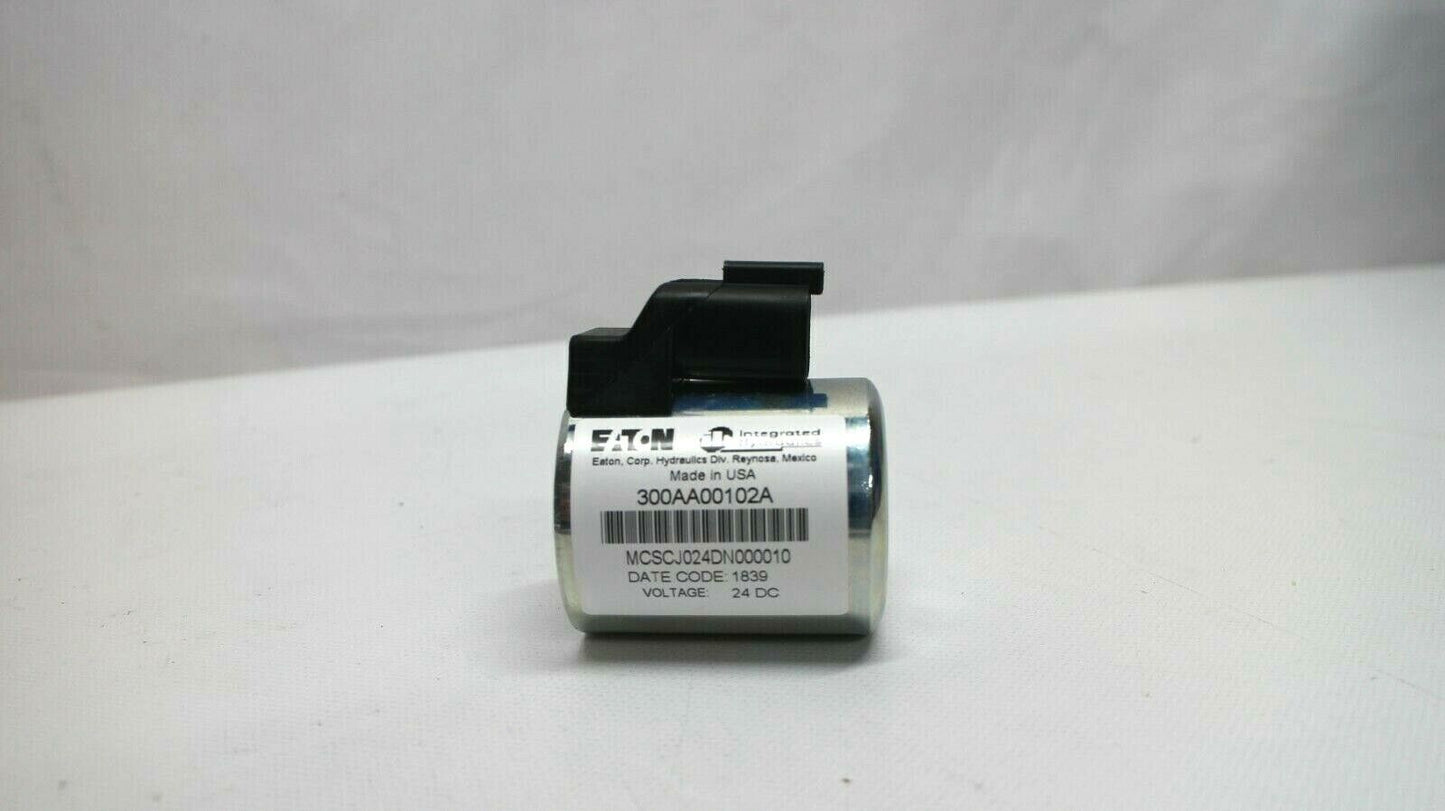 E.T.N Modular Controls (Eaton) 300AA00102A