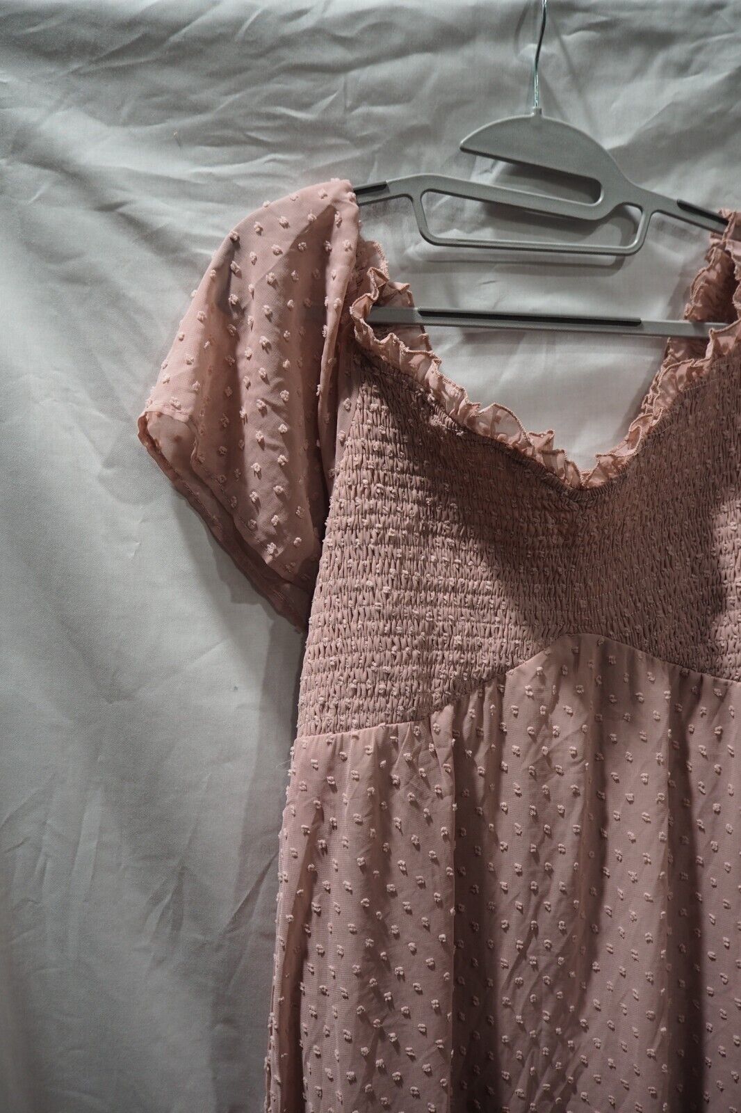 Women's Grace Karin Dress