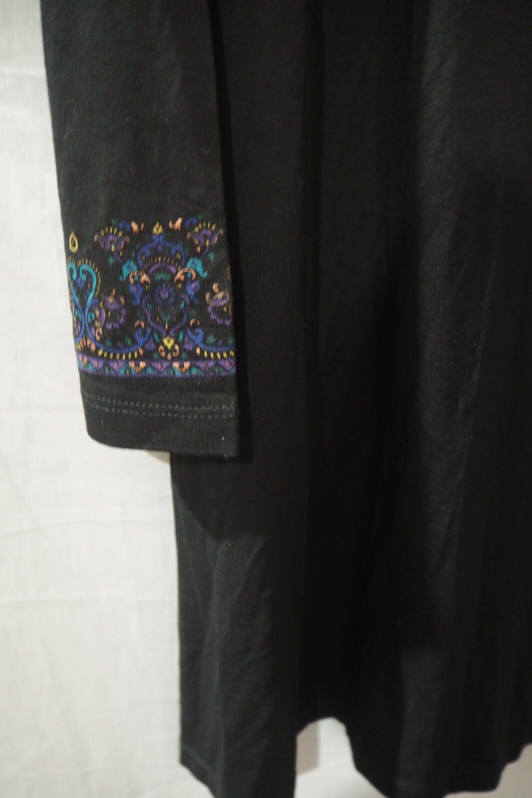 Desigual Women's Vest washintong Casual Dress