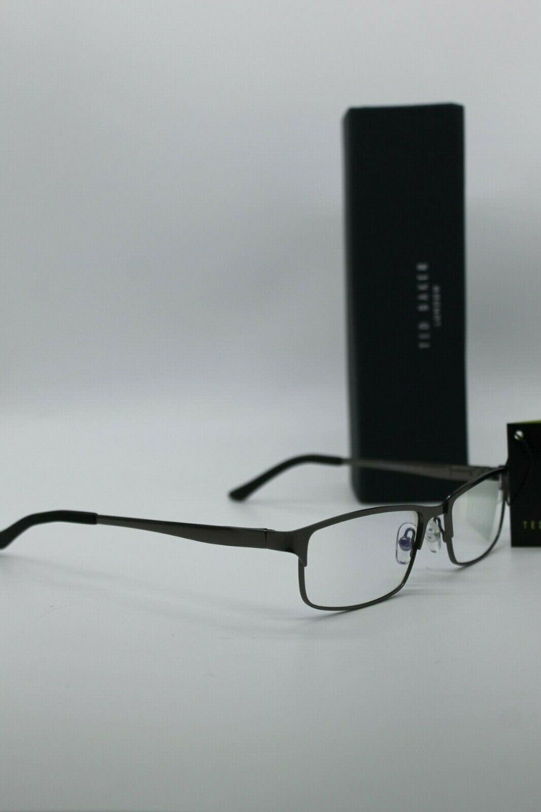 Ted Baker 4269 603 Glasses - PD58 5+/- 1MM