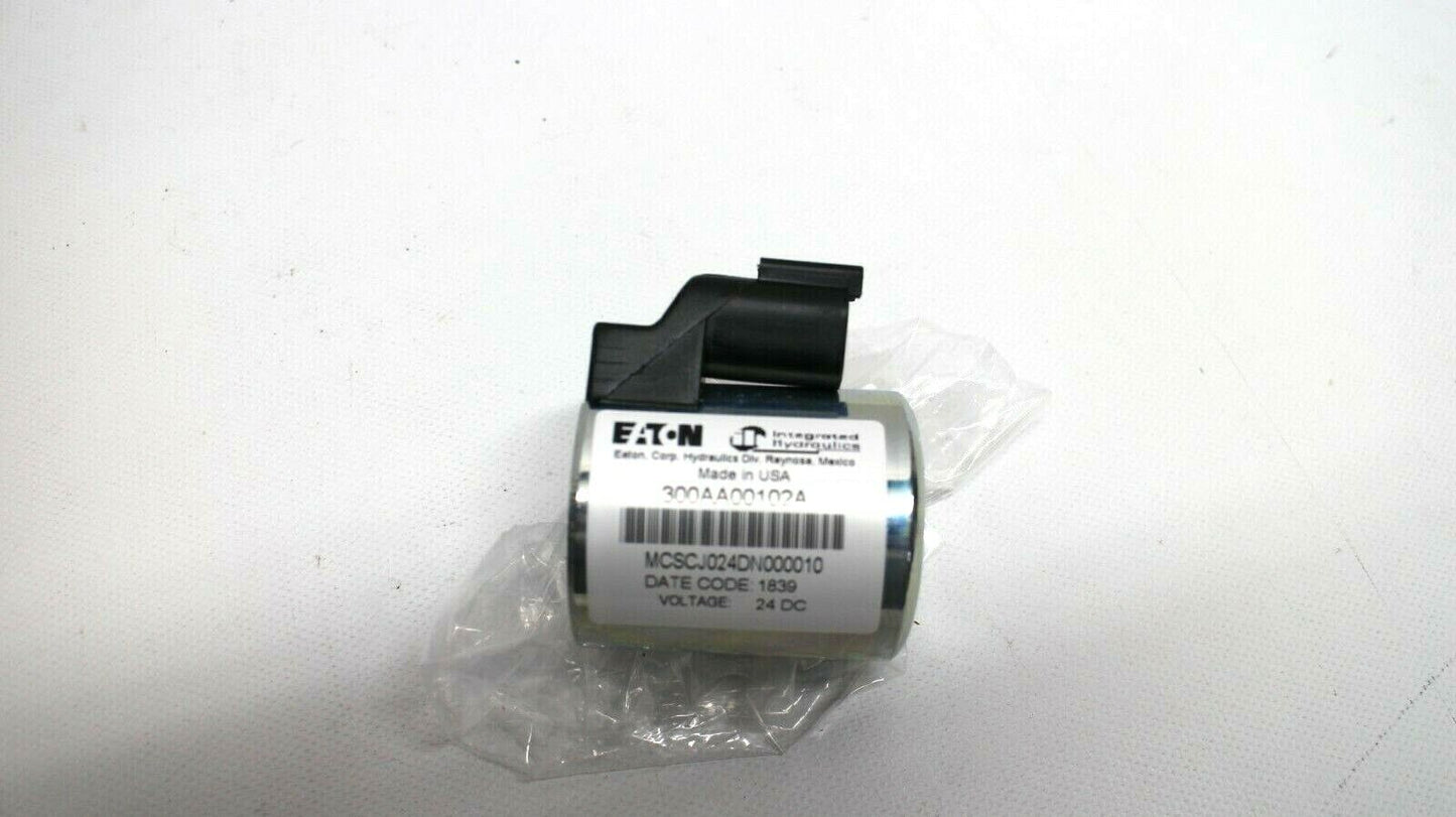 E.T.N Modular Controls (Eaton) 300AA00102A