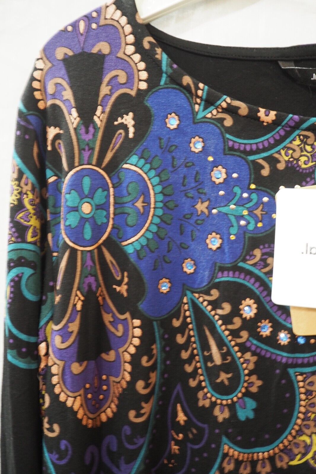 Desigual Women's Vest washintong Casual Dress