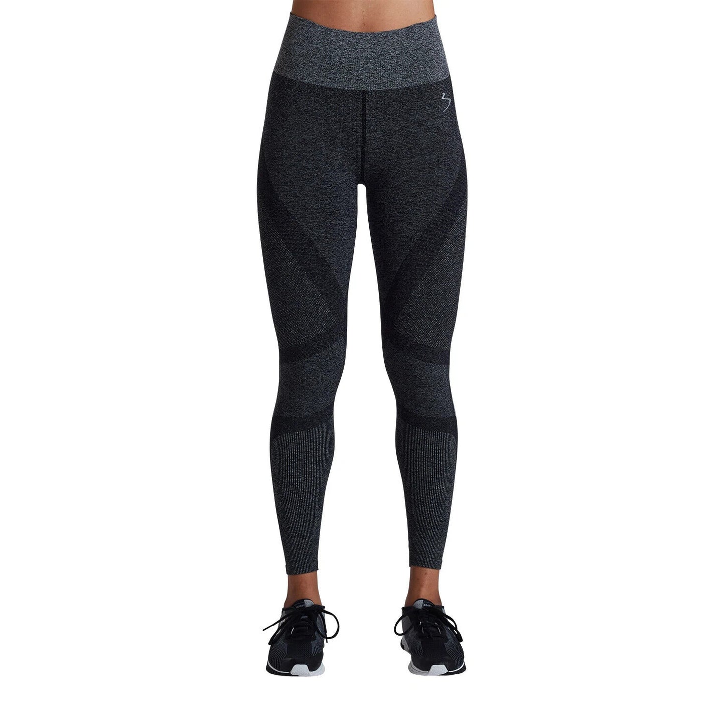 Beachbody Intent Compression /Work out legging.