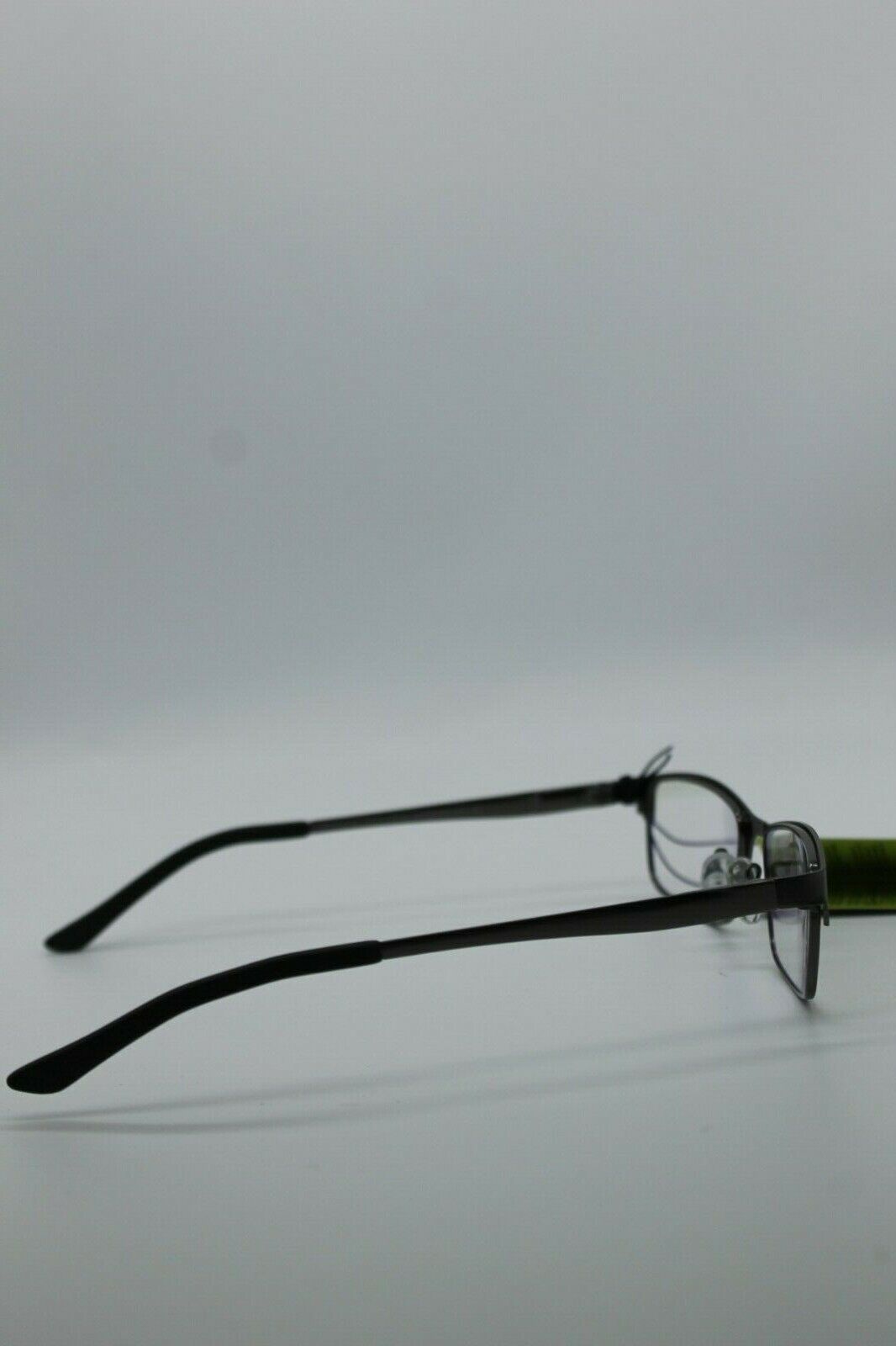 Ted Baker 4269 603 Glasses - PD58 5+/- 1MM