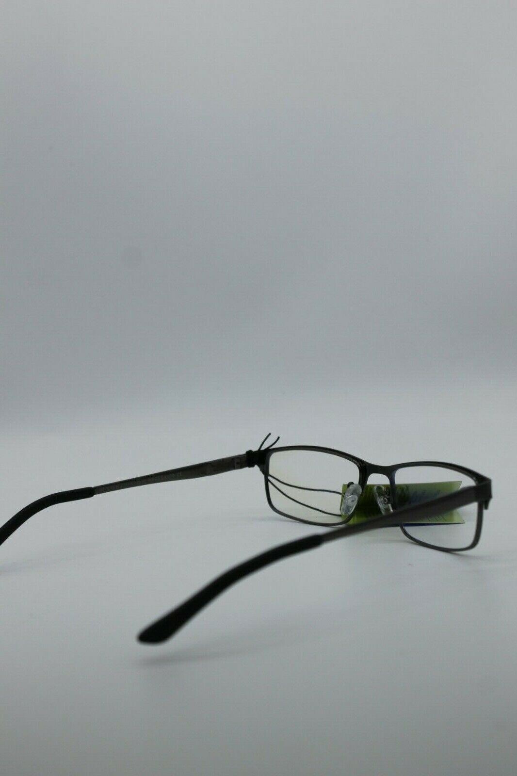 Ted Baker 4269 603 Glasses - PD58 5+/- 1MM
