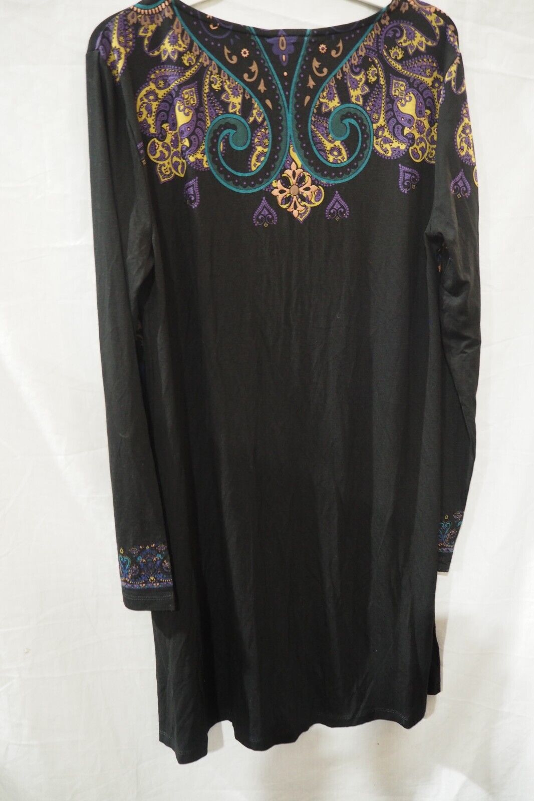 Desigual Women's Vest washintong Casual Dress