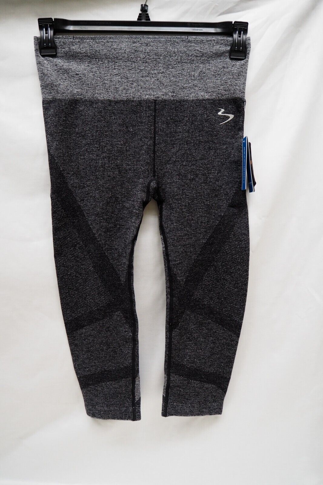 Beachbody Intent Compression /Work out legging.