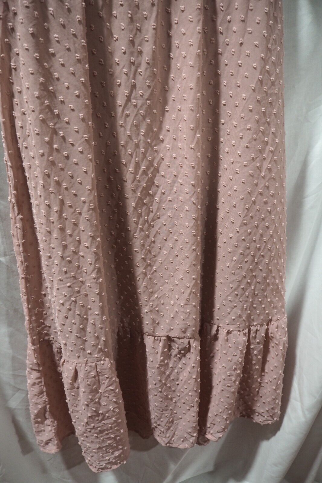 Women's Grace Karin Dress