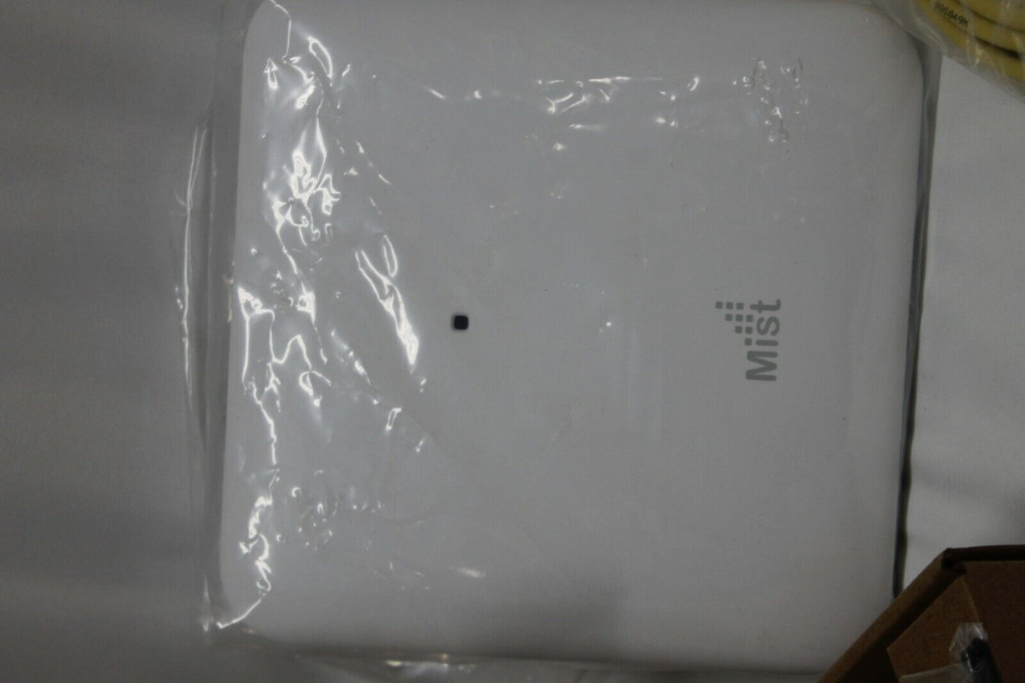 Juniper Mist Systems AP61-US Outdoor WiFi AP Internal/External Antenna RRP:£245